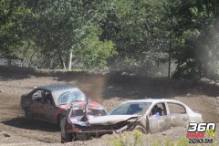 course-roulotte-st-fer-2019-694