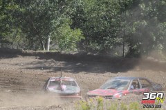 course-roulotte-st-fer-2019-695