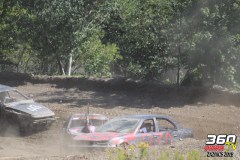 course-roulotte-st-fer-2019-696