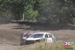 course-roulotte-st-fer-2019-697