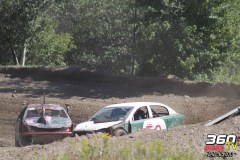 course-roulotte-st-fer-2019-698