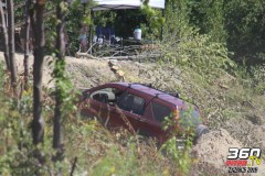 course-roulotte-st-fer-2019-699