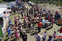 course-roulotte-st-fer-2019-7