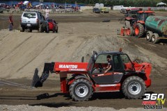 course-roulotte-st-fer-2019-70