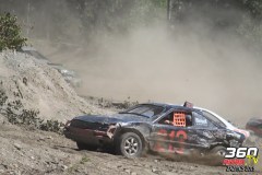 course-roulotte-st-fer-2019-700