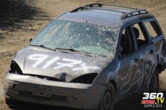 course-roulotte-st-fer-2019-701