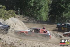 course-roulotte-st-fer-2019-702