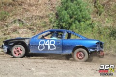 course-roulotte-st-fer-2019-703