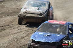 course-roulotte-st-fer-2019-704