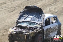 course-roulotte-st-fer-2019-705