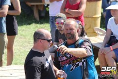 course-roulotte-st-fer-2019-706