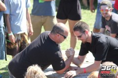 course-roulotte-st-fer-2019-707