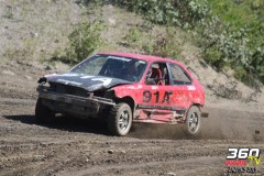 course-roulotte-st-fer-2019-708