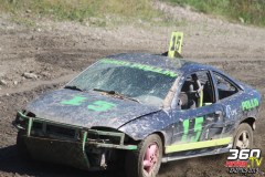 course-roulotte-st-fer-2019-709