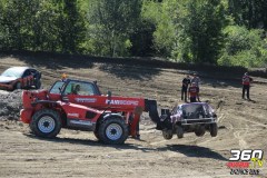 course-roulotte-st-fer-2019-71