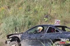 course-roulotte-st-fer-2019-710