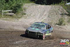 course-roulotte-st-fer-2019-711