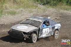 course-roulotte-st-fer-2019-712