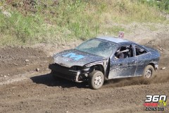 course-roulotte-st-fer-2019-713