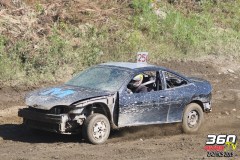 course-roulotte-st-fer-2019-714