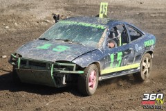 course-roulotte-st-fer-2019-715