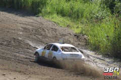 course-roulotte-st-fer-2019-716