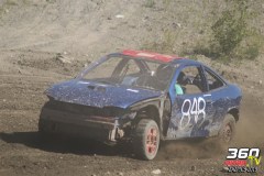 course-roulotte-st-fer-2019-717