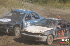 course-roulotte-st-fer-2019-718