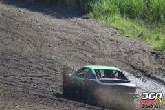 course-roulotte-st-fer-2019-719