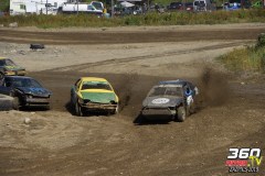 course-roulotte-st-fer-2019-72