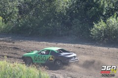 course-roulotte-st-fer-2019-720