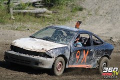 course-roulotte-st-fer-2019-721