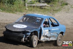 course-roulotte-st-fer-2019-722