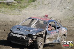 course-roulotte-st-fer-2019-723