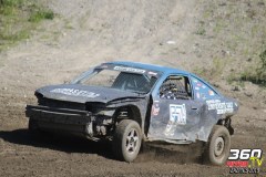 course-roulotte-st-fer-2019-724