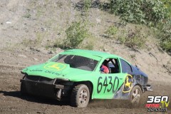 course-roulotte-st-fer-2019-725