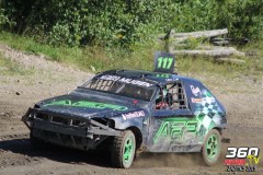 course-roulotte-st-fer-2019-726