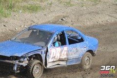 course-roulotte-st-fer-2019-727