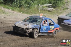 course-roulotte-st-fer-2019-728