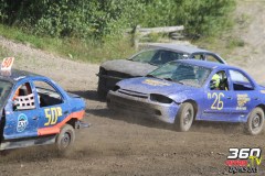 course-roulotte-st-fer-2019-729