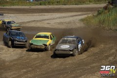 course-roulotte-st-fer-2019-73