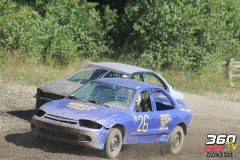 course-roulotte-st-fer-2019-730