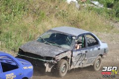 course-roulotte-st-fer-2019-731