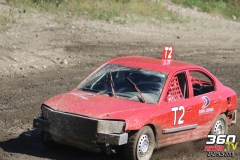 course-roulotte-st-fer-2019-732