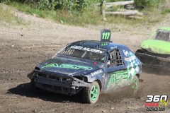 course-roulotte-st-fer-2019-733