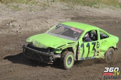 course-roulotte-st-fer-2019-734