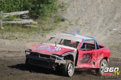 course-roulotte-st-fer-2019-735