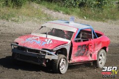 course-roulotte-st-fer-2019-736