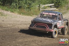 course-roulotte-st-fer-2019-737