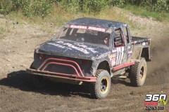 course-roulotte-st-fer-2019-738